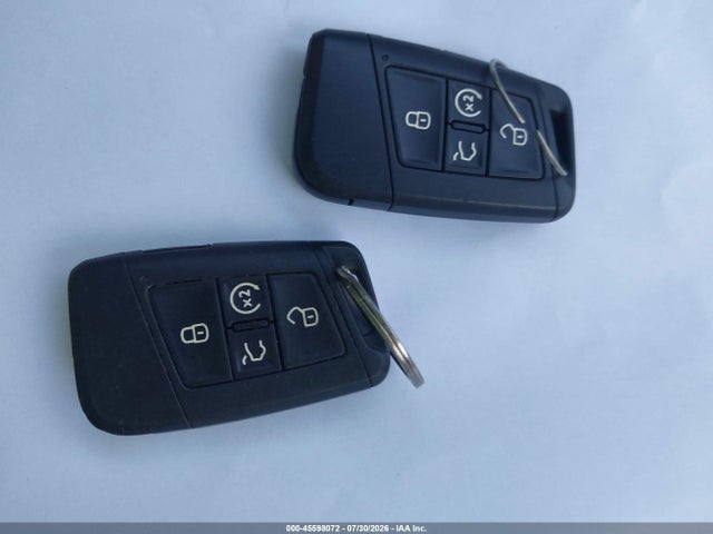 Auction sale of the 2021 Volkswagen Jetta 1.4t Sel, vin: 3VWE57BUXMM100574, lot number: 45598072