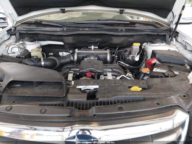Продаж на аукціоні авто 2010 Subaru Tribeca 3.6r Limited, vin: 4S4WX9HDXA4402177, номер лоту: 45598084