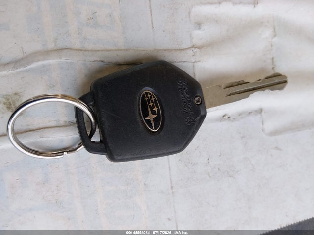 Продаж на аукціоні авто 2010 Subaru Tribeca 3.6r Limited, vin: 4S4WX9HDXA4402177, номер лоту: 45598084
