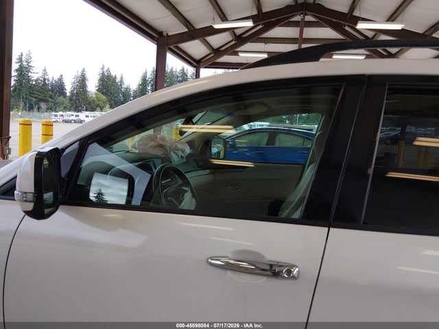Продаж на аукціоні авто 2010 Subaru Tribeca 3.6r Limited, vin: 4S4WX9HDXA4402177, номер лоту: 45598084