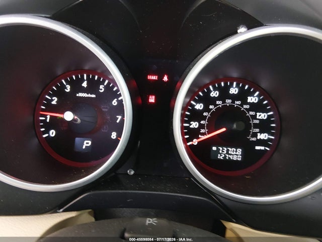 Продаж на аукціоні авто 2010 Subaru Tribeca 3.6r Limited, vin: 4S4WX9HDXA4402177, номер лоту: 45598084