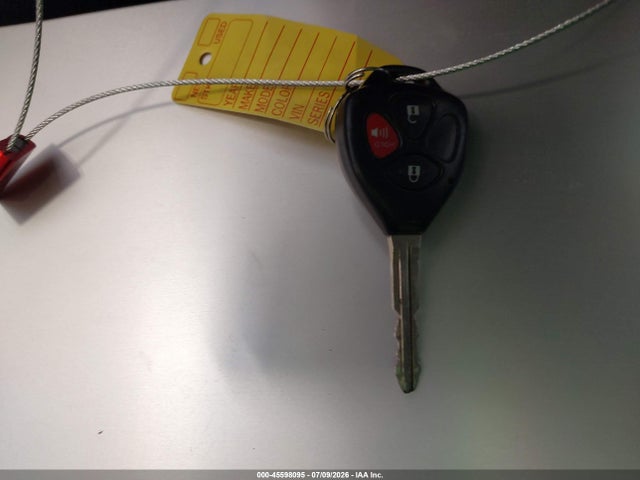 Продажа на аукционе авто 2012 Toyota Rav4 Sport V6, vin: 2T3RK4DV5CW066560, номер лота: 45598095
