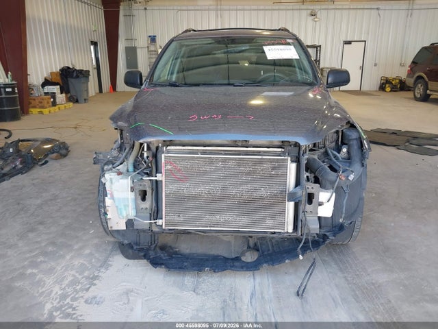 Продажа на аукционе авто 2012 Toyota Rav4 Sport V6, vin: 2T3RK4DV5CW066560, номер лота: 45598095