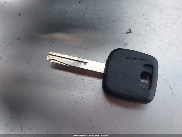 Aukcja sprzedaży 2004 Volvo C70 Lt, vin: YV1NC63D74J049902, numer aukcji: 45598098