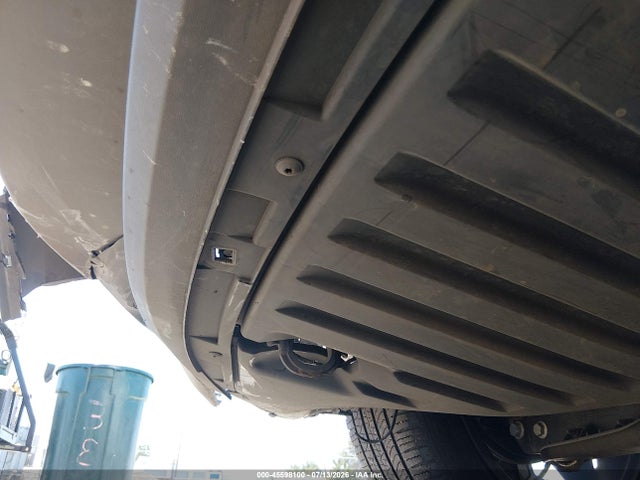 WVGKMPE27MP057384 Volkswagen ID.4 PRO S