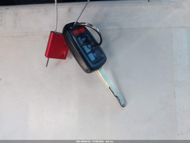 Honda Civic Lx 2014 2HGFB2F58EH539215 Image 11