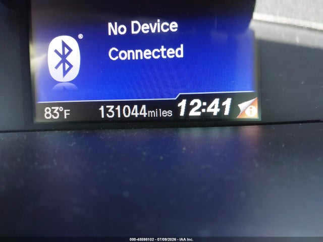 Honda Civic Lx 2014 2HGFB2F58EH539215 Image 15