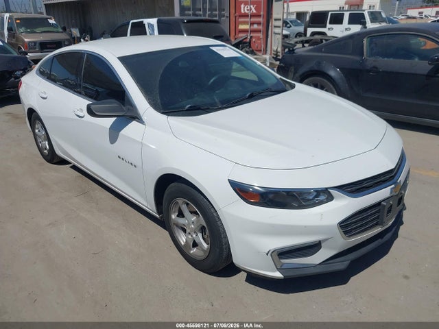 2017 1G1ZB5ST9HF244589 главное изображение
