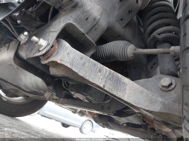 45598122 :رقم المزاد ، 1FTFW1CF6DKD16947 vin ، 2013 Ford F-150 Xlt مزاد بيع