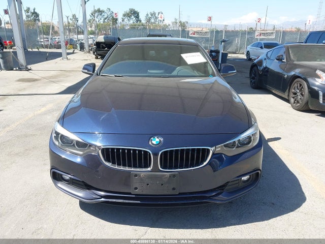 WBA4J1C59JBG79008 BMW 430i Gran Coupe