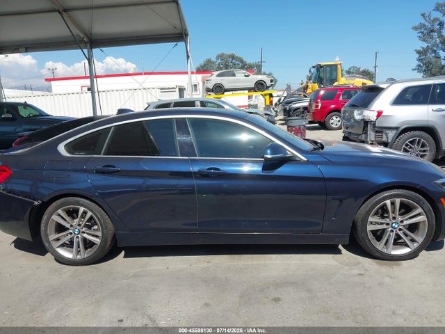 WBA4J1C59JBG79008 BMW 430i Gran Coupe