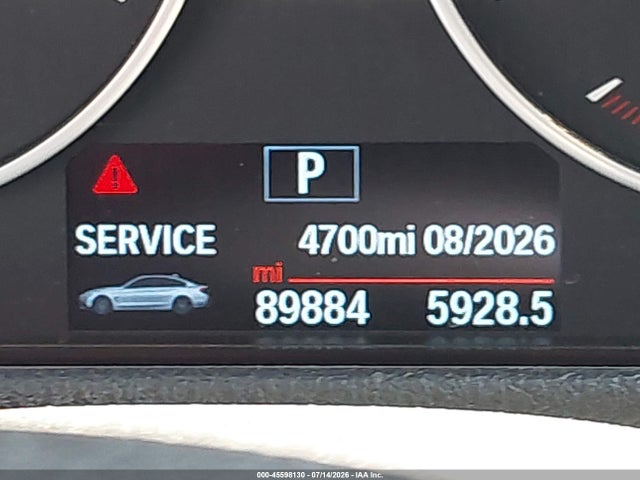 WBA4J1C59JBG79008 BMW 430i Gran Coupe