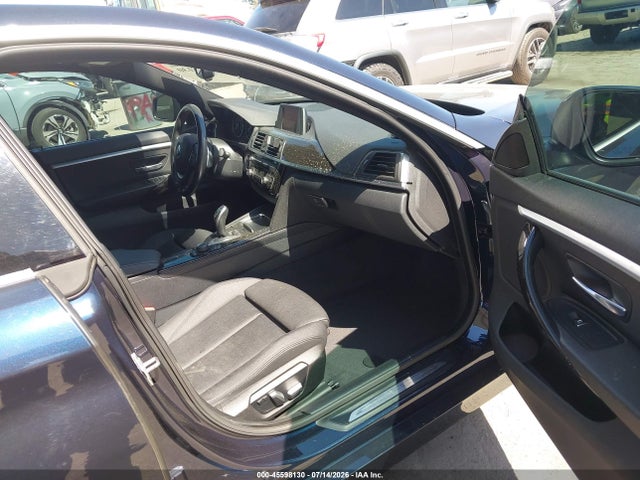 WBA4J1C59JBG79008 BMW 430i Gran Coupe