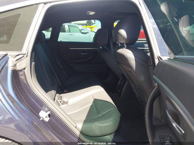 WBA4J1C59JBG79008 BMW 430i Gran Coupe