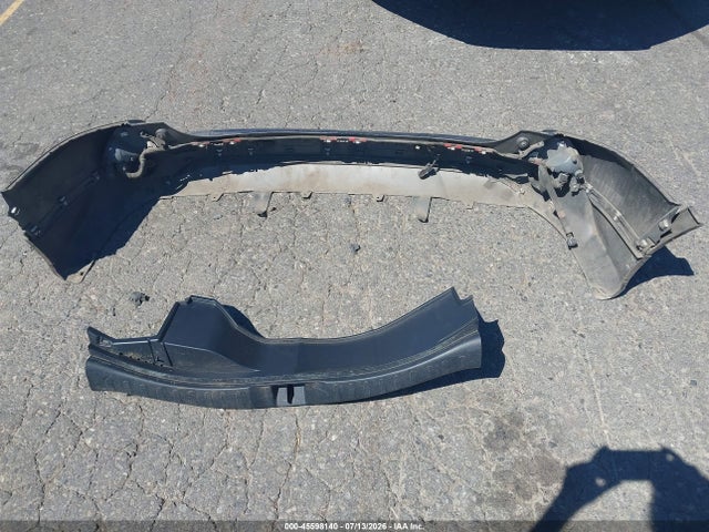 JTMDFREV8GJ077373 Toyota Rav4 Limited