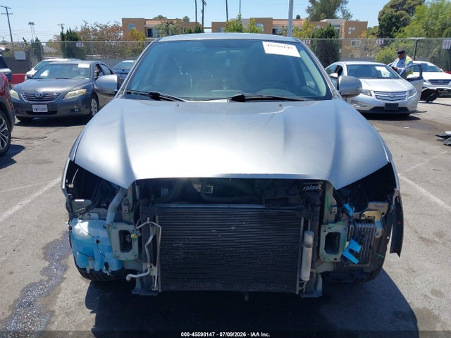 Продажа на аукционе авто 2018 Mitsubishi Outlander Sport 2.4 Se, vin: JA4AP3AW6JZ008129, номер лота: 45598147