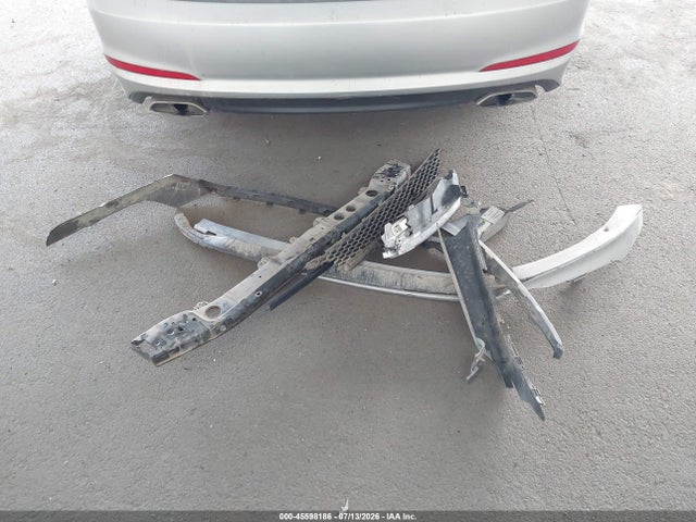 5NPE34AF8FH050423 Hyundai Sonata Sport