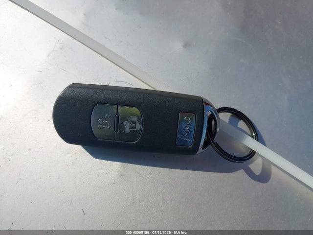 Aukcja sprzedaży 2014 Mazda Cx-5 Sport, vin: JM3KE2BE5E0365223, numer aukcji: 45598196