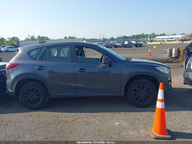 Aukcja sprzedaży 2014 Mazda Cx-5 Sport, vin: JM3KE2BE5E0365223, numer aukcji: 45598196