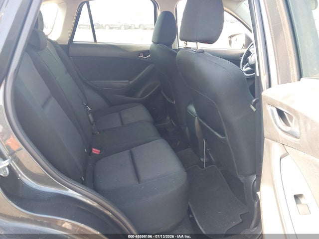 Aukcja sprzedaży 2014 Mazda Cx-5 Sport, vin: JM3KE2BE5E0365223, numer aukcji: 45598196
