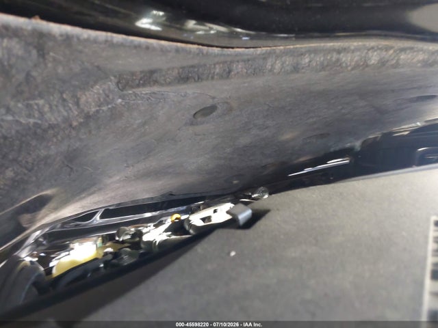 Aukcja sprzedaży 2021 Infiniti Q50 Luxe Awd, vin: JN1EV7BR8MM754745, numer aukcji: 45598220