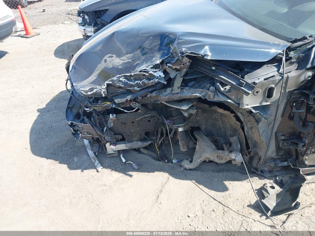 Aukcja sprzedaży 2021 Infiniti Q50 Luxe Awd, vin: JN1EV7BR8MM754745, numer aukcji: 45598220