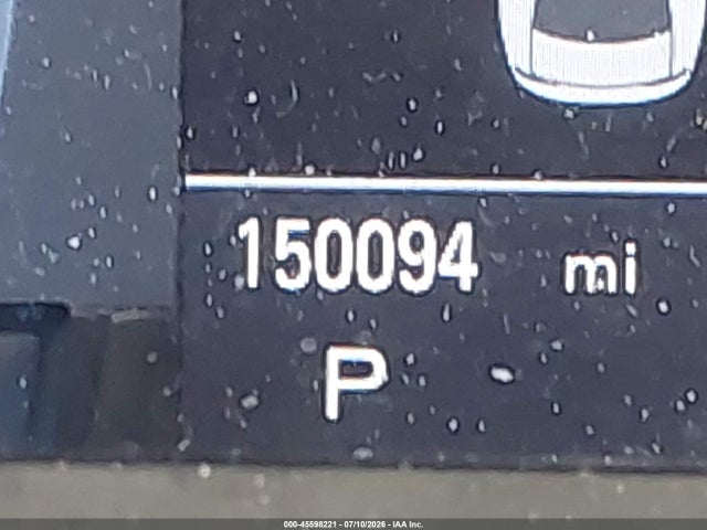 45598221 :رقم المزاد ، WAUBGAFL5AA185232 vin ، 2010 Audi S4 3.0 Premium Plus مزاد بيع