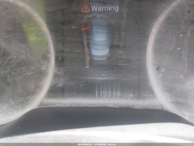 3N1AB7AP2GL657160 Nissan Sentra Fe+ S/s/sl/sr/sv