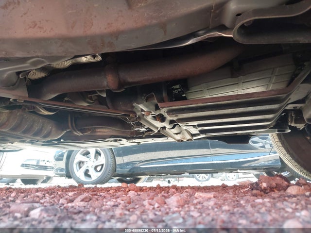 Aukcja sprzedaży 2012 Jeep Grand Cherokee Laredo, vin: 1C4RJFAG9CC249161, numer aukcji: 45598230