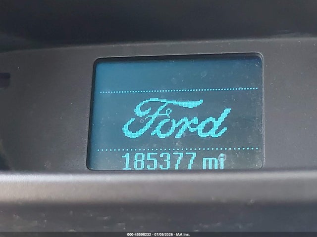45598232 :رقم المزاد ، NM0LS7E74J1369796 vin ، 2018 Ford Transit Connect Xl مزاد بيع
