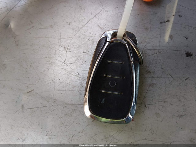 1G1BF5SM3H7122156 Chevrolet Cruze Premier Auto