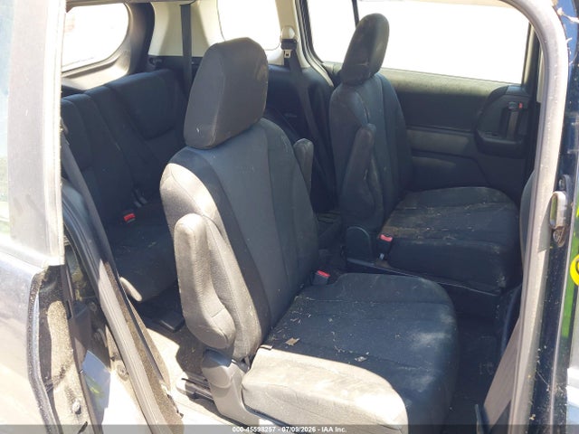 Aukcja sprzedaży 2014 Mazda Mazda5 Sport, vin: JM1CW2BLXE0172140, numer aukcji: 45598257