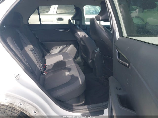 2024 Kia Niro Lx მანქანა იყიდება აუქციონზე, vin: KNDCP3LE9R5146981, აუქციონის ნომერი: 45598321