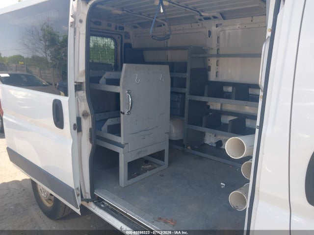 Aukcja sprzedaży 2015 Ram Promaster 1500 Low Roof, vin: 3C6TRVAG2FE517576, numer aukcji: 45598323