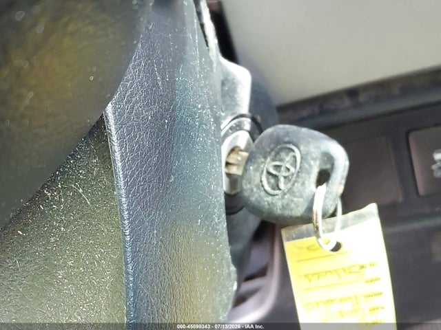 Продаж на аукціоні авто 2011 Toyota Tundra Grade 4.6l V8, vin: 5TFUM5F17BX021117, номер лоту: 45598343
