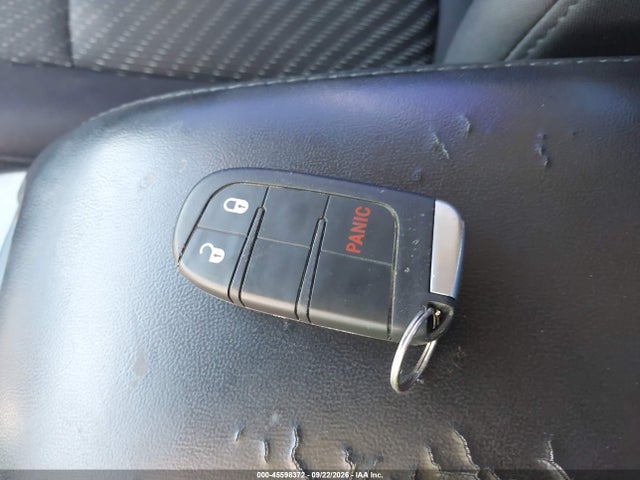 Продаж на аукціоні авто 2014 Dodge Journey American Value Pkg, vin: 3C4PDCAB4ET112234, номер лоту: 45598372