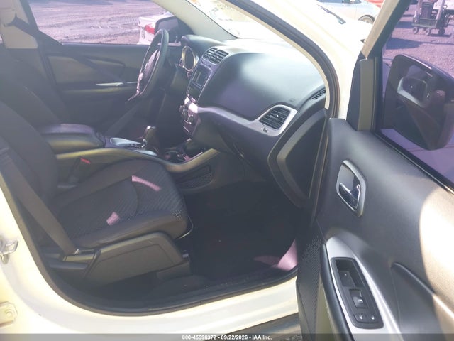 Продаж на аукціоні авто 2014 Dodge Journey American Value Pkg, vin: 3C4PDCAB4ET112234, номер лоту: 45598372