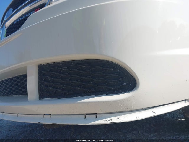 Продаж на аукціоні авто 2014 Dodge Journey American Value Pkg, vin: 3C4PDCAB4ET112234, номер лоту: 45598372