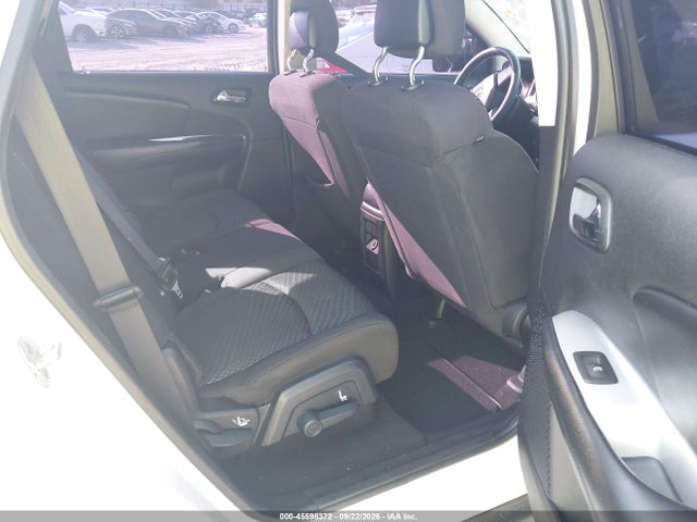 Продаж на аукціоні авто 2014 Dodge Journey American Value Pkg, vin: 3C4PDCAB4ET112234, номер лоту: 45598372