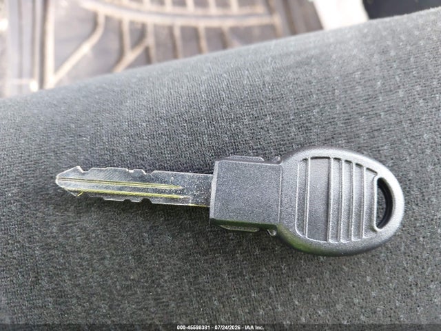 2016 Dodge Grand Caravan Sxt მანქანა იყიდება აუქციონზე, vin: 2C4RDGCG1GR323180, აუქციონის ნომერი: 45598381