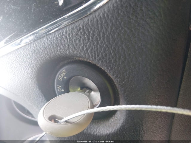 Aukcja sprzedaży 2013 Chrysler 200 Touring, vin: 1C3CCBBG2DN531854, numer aukcji: 45598382