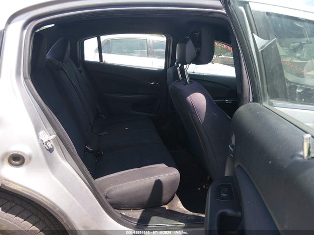 Aukcja sprzedaży 2013 Chrysler 200 Touring, vin: 1C3CCBBG2DN531854, numer aukcji: 45598382