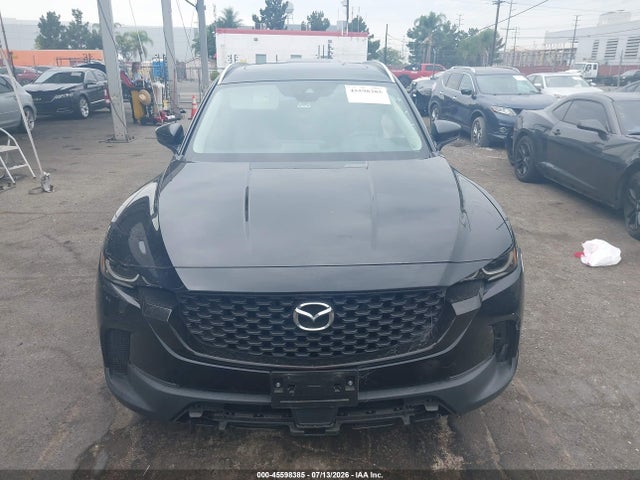 Mazda Cx-50 2.5 S Preferred Plus 2023 7MMVABCM7PN149564 Image 12