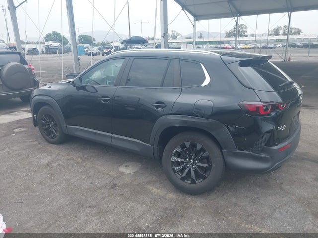 Mazda Cx-50 2.5 S Preferred Plus 2023 7MMVABCM7PN149564 Image 14