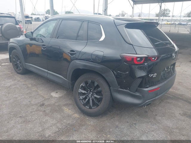 Mazda Cx-50 2.5 S Preferred Plus 2023 7MMVABCM7PN149564 Image 3