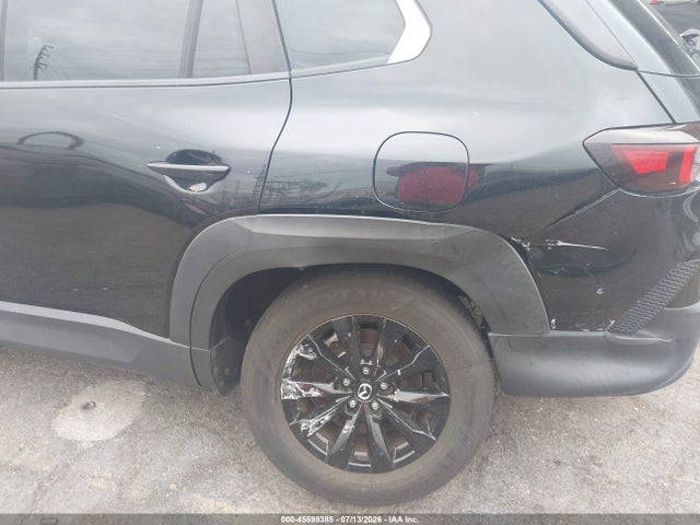 Mazda Cx-50 2.5 S Preferred Plus 2023 7MMVABCM7PN149564 Image 6