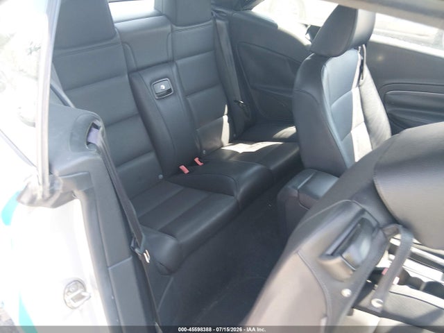 2009 Volkswagen Eos Komfort მანქანა იყიდება აუქციონზე, vin: WVWAA71F39V015296, აუქციონის ნომერი: 45598388