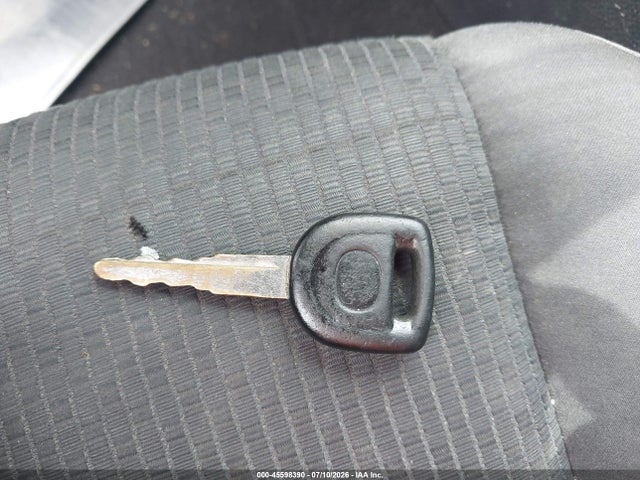 2012 Mazda Mazda6 I Touring მანქანა იყიდება აუქციონზე, vin: 1YVHZ8DH6C5M19401, აუქციონის ნომერი: 45598390