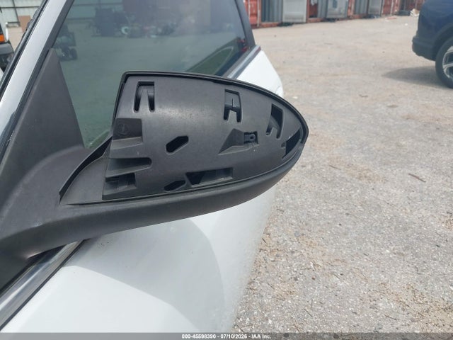 2012 Mazda Mazda6 I Touring მანქანა იყიდება აუქციონზე, vin: 1YVHZ8DH6C5M19401, აუქციონის ნომერი: 45598390