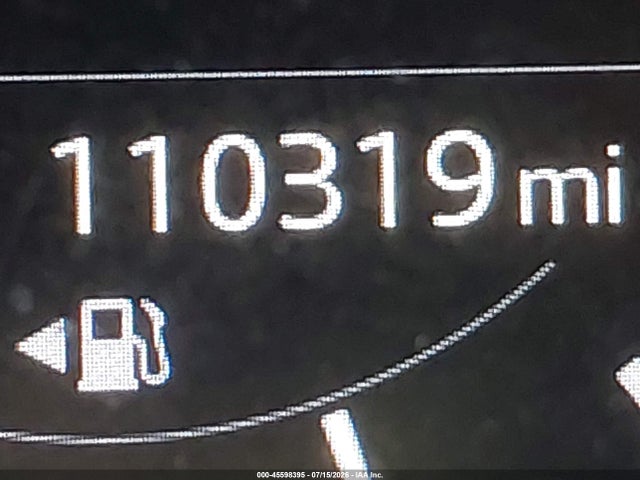 Aukcja sprzedaży 2018 Mazda Mazda6 Touring, vin: JM1GL1VM7J1320998, numer aukcji: 45598395